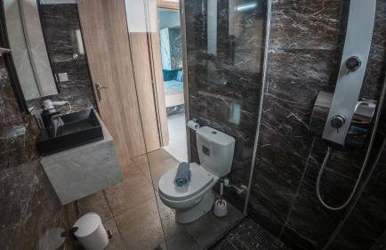 Nikos Apartments Corfu - Photo 80