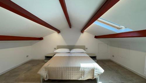 Studio Terzo Piano - Foto 5