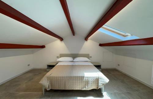 Studio Terzo Piano - Foto 5