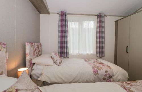 Gwydn Lodge - Photo 20