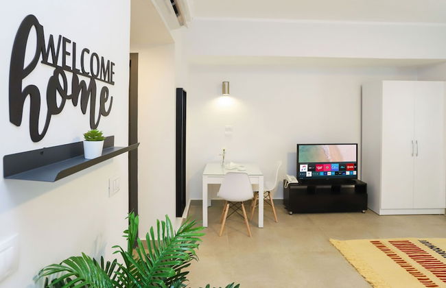 Prime Inn 10th of Ramadan - Foto 12