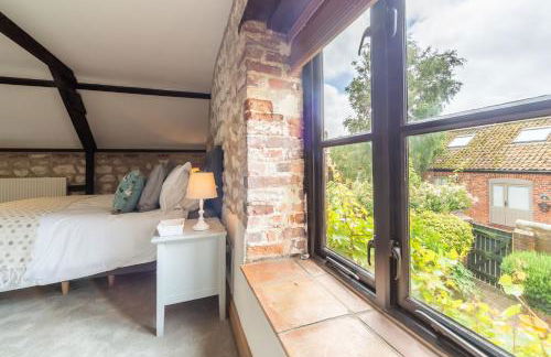 Old Smithy - Foto 28