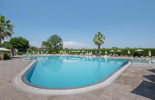 Appartamento I Vigneti del Garda - Foto 2