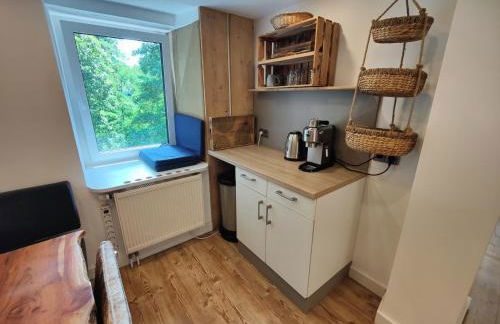 Haus Wiese & Lagune - Foto 26