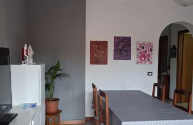 Mansarda Montecavolo - Photo 11