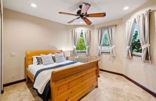 Villa Allegria Luxury Retreat - Foto 53