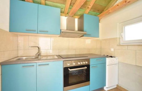 Villa Cascata - Photo 23