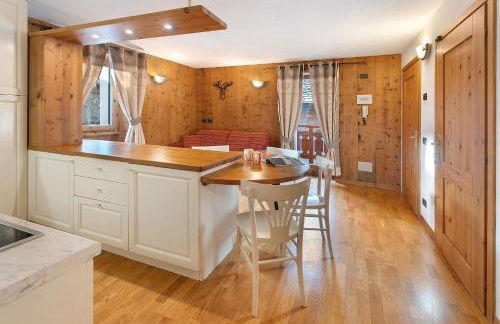 Appartamento Le Cigamole - Photo 10