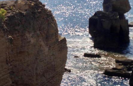 Dimora Cavalieri charming house salento puglia - Foto 23