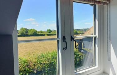 Keepers Retreat - Foto 25