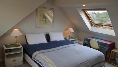 Wimbledon Views - Foto 2