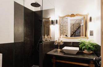 La Colonial Suites Apartamentos de Lujo - Foto 54