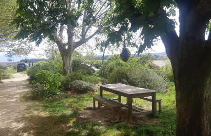 Domaine Fontaine - Foto 6