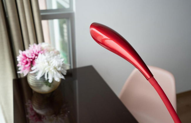 Exclusive Penthouse With Private Rooftop Jacuzzi BBQ Game Room - Foto 53