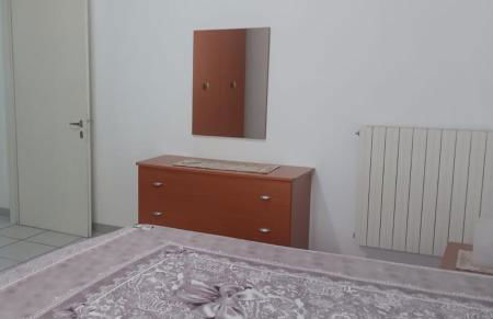 SWEET Apartment - Foto 10