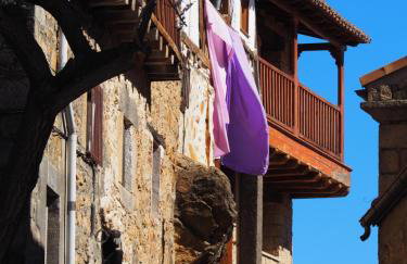 Casa Rebollares I - Foto 30