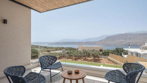 Nemia Luxury Residence - Foto 3