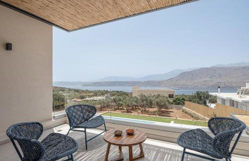 Nemia Luxury Residence - Foto 3