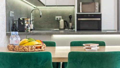 Sada's House - Photo 4