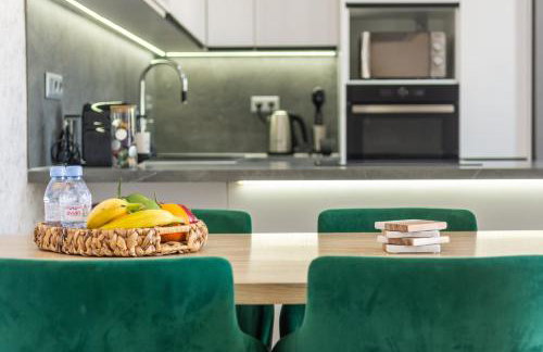 Sada's House - Foto 4