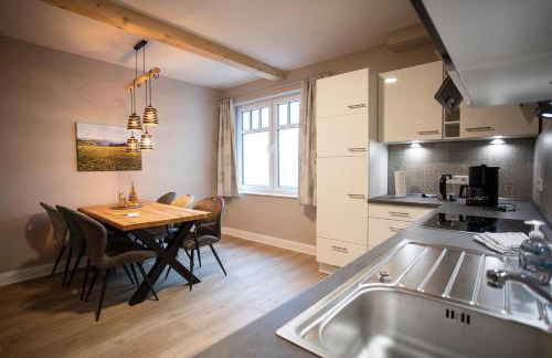 Hanses Hof - Foto 25