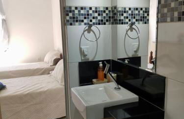 Solar Martins Lobato - Foto 8