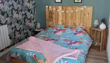 La jolie Parenthèse - Foto 5