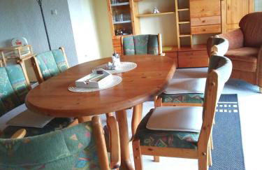Ferienwohnung Fehncharme 85100 - Foto 8