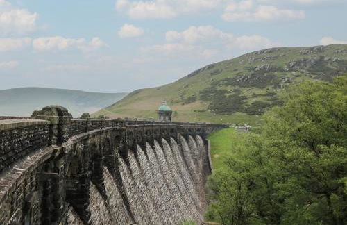 Osborne House - Foto 39