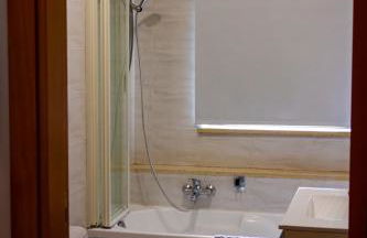 Grace's dream - Foto 7