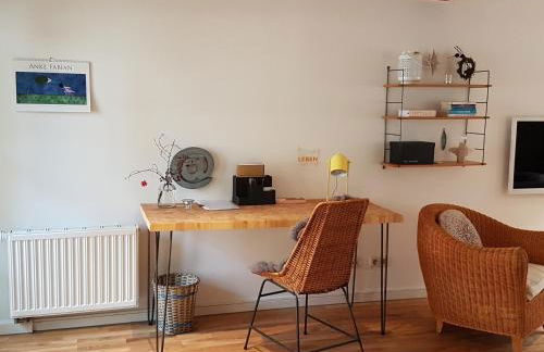 Haus zum wilden Manne - Foto 21