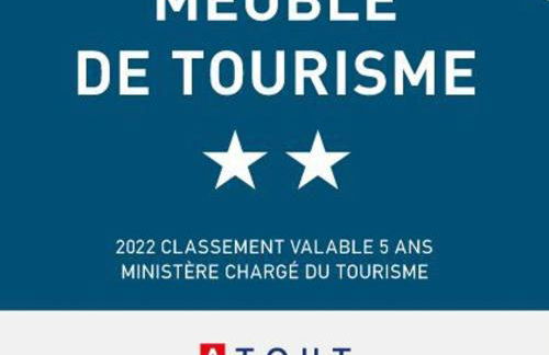 Appartement rénové avec balcon, parking et wifi, près des pistes - Méaudre - FR-1-737-6 - Foto 11