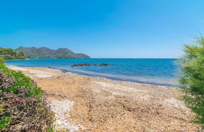 Sa Copinya in Mallorca - Foto 36