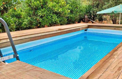 The Leaf House - Foto 24