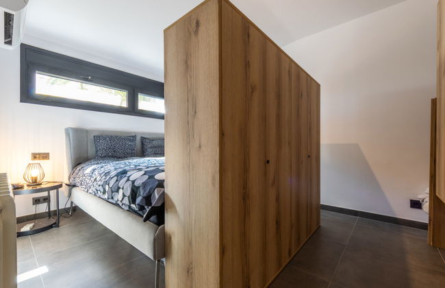 El Aviador - Foto 25