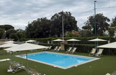 Residence San Francesco - Foto 49