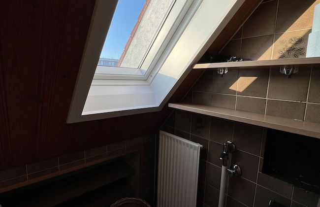 PE Loft Central - Photo 35