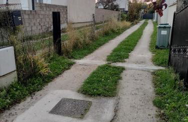 4MIN ORLEANS APPT 1CHB PLEIN AU CALME AVEC TERRASSE ET PARKING DEVANT - Foto 2