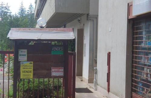 Altipiani di Arcinazzo Residence - Foto 20