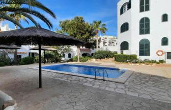 Homenfun Menorca Playa de Fornells I - Foto 14