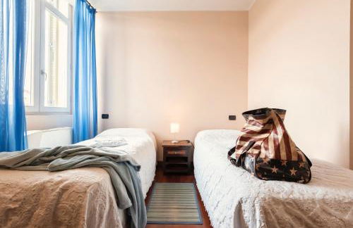 Residenza Santa Cecilia - Foto 31