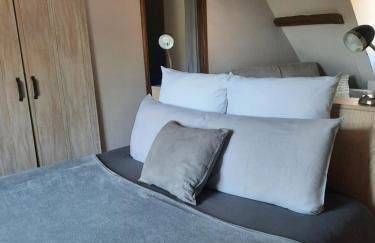 Moulin de Janlard - Foto 35