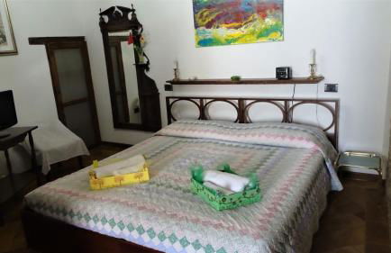 Non ditelo al Duca - Belvedere Sant'Angelo - Photo 11