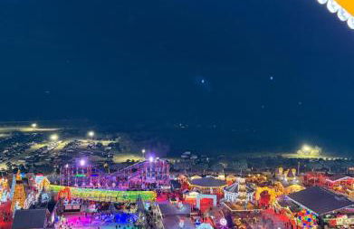 Le Prestigieux Accès direct Port et Plage - Photo 17