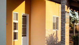 Casa Ipe Amarelo - Foto 2