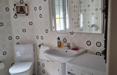 Casa Vallejo en Crecente - Foto 26