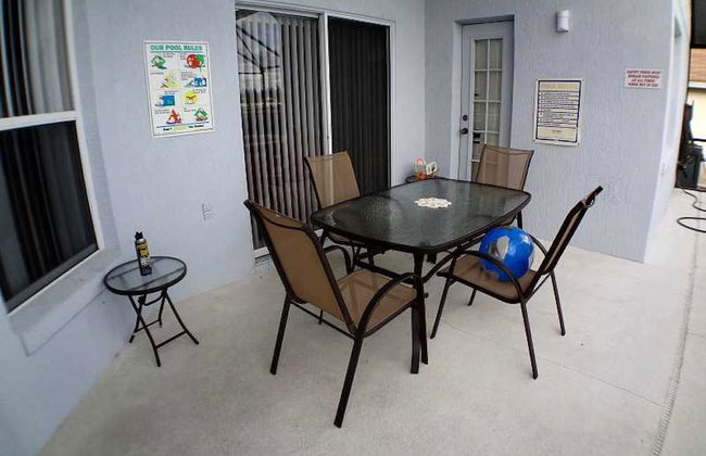 4BR 3BA Home in Indian Creek by CV-2675 - Foto 17