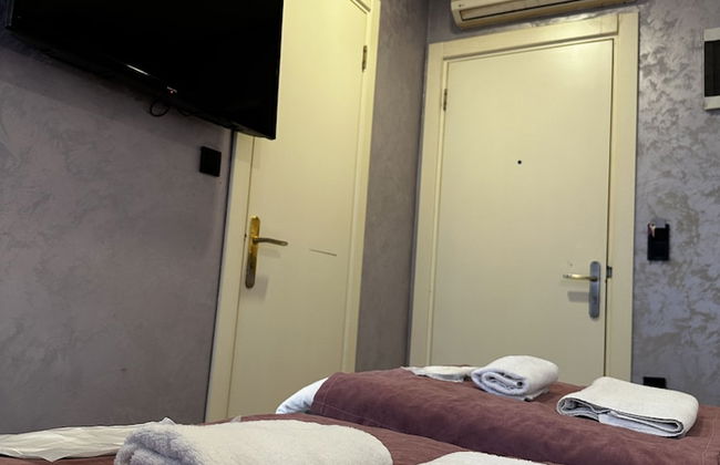 Taxim Alyon Suite Hotel - Foto 63