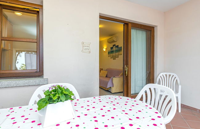 Il Borgo B5 700 Mt From the Beach - Photo 14