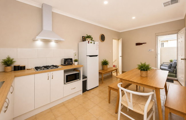 Coast Haven Busselton - Photo 9